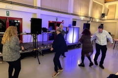 20250117_213354000_iOS