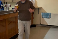 20250117_213554000_iOS