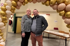 20250117_233829000_iOS-2