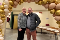 20250117_233829000_iOS