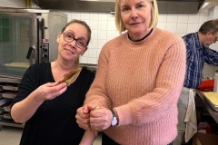 20250118_133940000_iOS