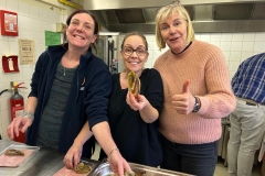 20250118_134117000_iOS-1