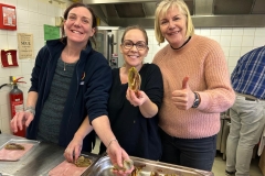 20250118_134117000_iOS