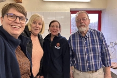 20250118_144130000_iOS