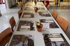 20250119_093827000_iOS