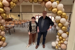 20250119_093829000_iOS-1