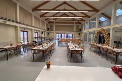 20250119_093829000_iOS-2