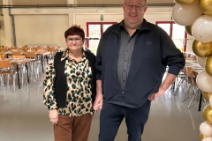 20250119_093829000_iOS-3