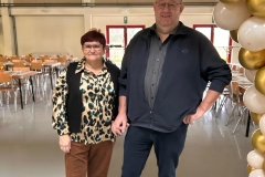 20250119_093829000_iOS