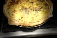 20250119_094131000_iOS-1