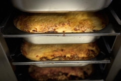 20250119_094131000_iOS-2