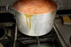 20250119_094131000_iOS-3