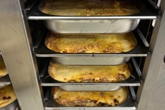 20250119_094131000_iOS-4