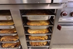 20250119_094131000_iOS-5