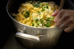 20250119_094131000_iOS