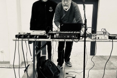 20250119_094243000_iOS