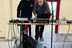 20250119_094320000_iOS