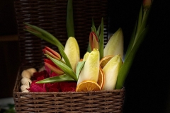 20250119_101821000_iOS