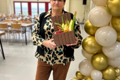 20250119_101824000_iOS