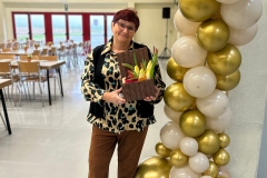 20250119_101825000_iOS-1