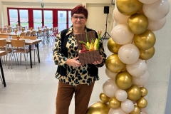 20250119_101825000_iOS