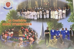 20250119_101852000_iOS-1