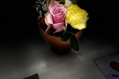 20250119_101852000_iOS