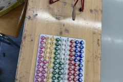 20250119_103237028_iOS