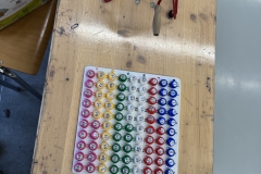 20250119_103237763_iOS