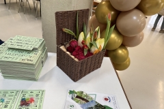 20250119_104142121_iOS