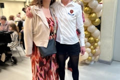 20250119_112454000_iOS-2