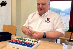 20250119_112454000_iOS-3