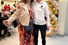 20250119_112454000_iOS-4