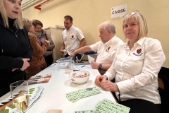 20250119_120947000_iOS