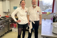 20250119_120950000_iOS