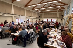 20250119_121012000_iOS