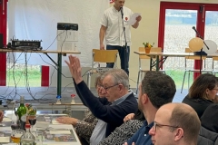 20250119_121013000_iOS-1