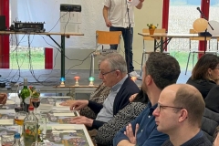 20250119_121013000_iOS-3