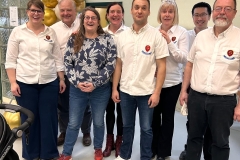 20250119_121013000_iOS-4