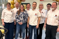 20250119_163605000_iOS