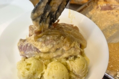 20250119_163607000_iOS-1