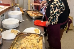 20250119_163607000_iOS