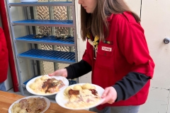 20250119_163608000_iOS-3