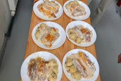 20250119_163608000_iOS