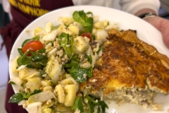 20250119_163609000_iOS-1