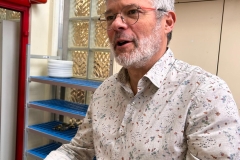 20250119_163609000_iOS-3