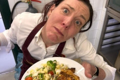 20250119_163610000_iOS