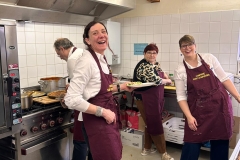 20250119_163628000_iOS