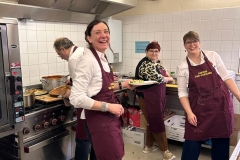 20250119_163629000_iOS