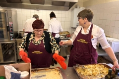 20250119_163659000_iOS